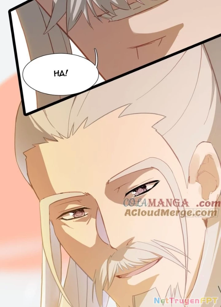 Lâm Uyên Hành Chapter 69 - Trang 4
