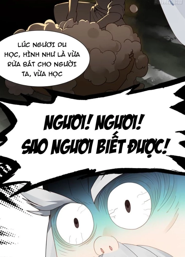 Lâm Uyên Hành Chapter 69 - Trang 4