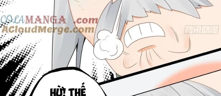 Lâm Uyên Hành Chapter 69 - Trang 4
