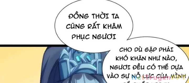 Lâm Uyên Hành Chapter 69 - Trang 4