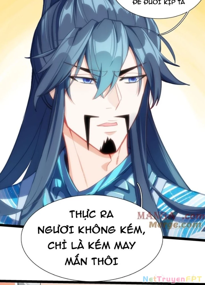 Lâm Uyên Hành Chapter 69 - Trang 4