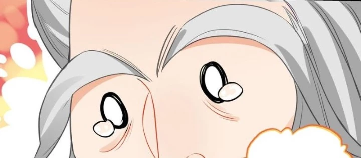 Lâm Uyên Hành Chapter 69 - Trang 4