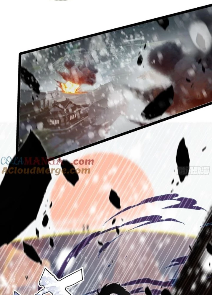 Lâm Uyên Hành Chapter 69 - Trang 4