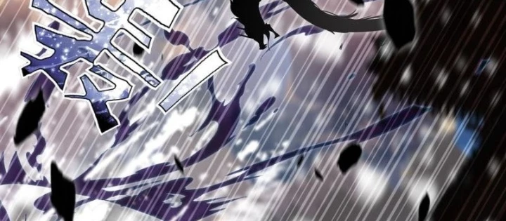 Lâm Uyên Hành Chapter 69 - Trang 4