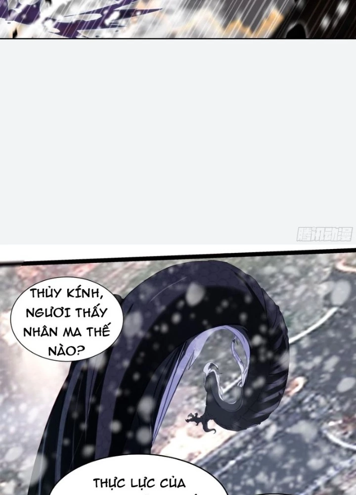 Lâm Uyên Hành Chapter 69 - Trang 4