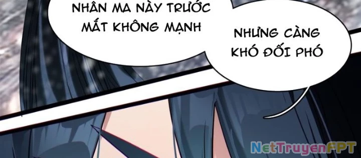 Lâm Uyên Hành Chapter 69 - Trang 4