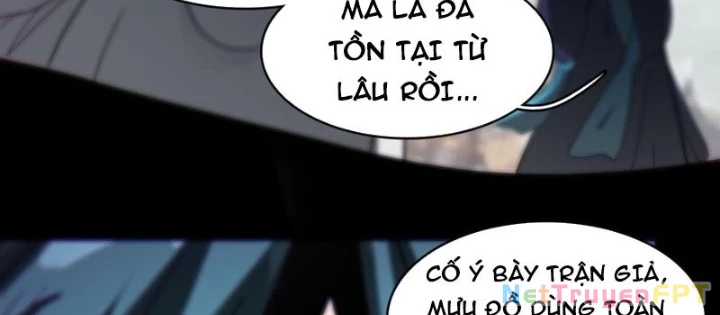 Lâm Uyên Hành Chapter 69 - Trang 4