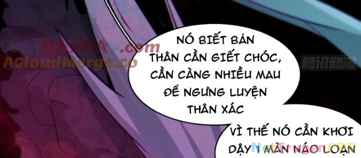 Lâm Uyên Hành Chapter 69 - Trang 4