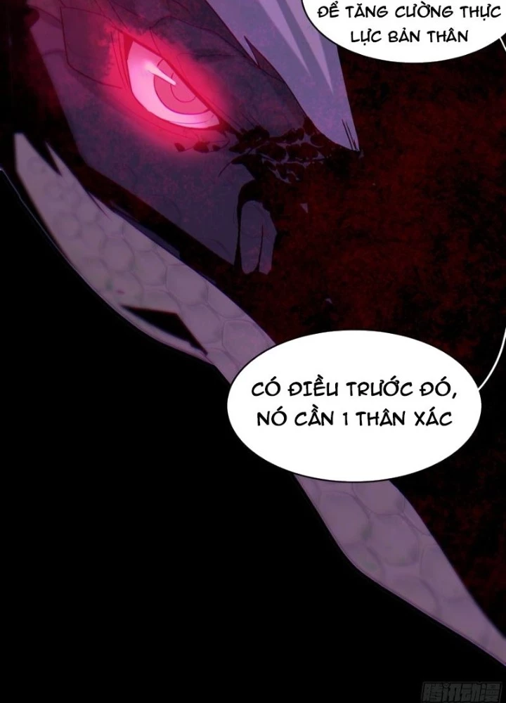 Lâm Uyên Hành Chapter 69 - Trang 4