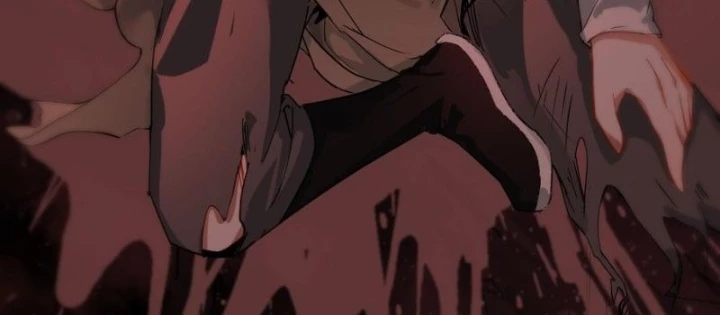 Lâm Uyên Hành Chapter 69 - Trang 4