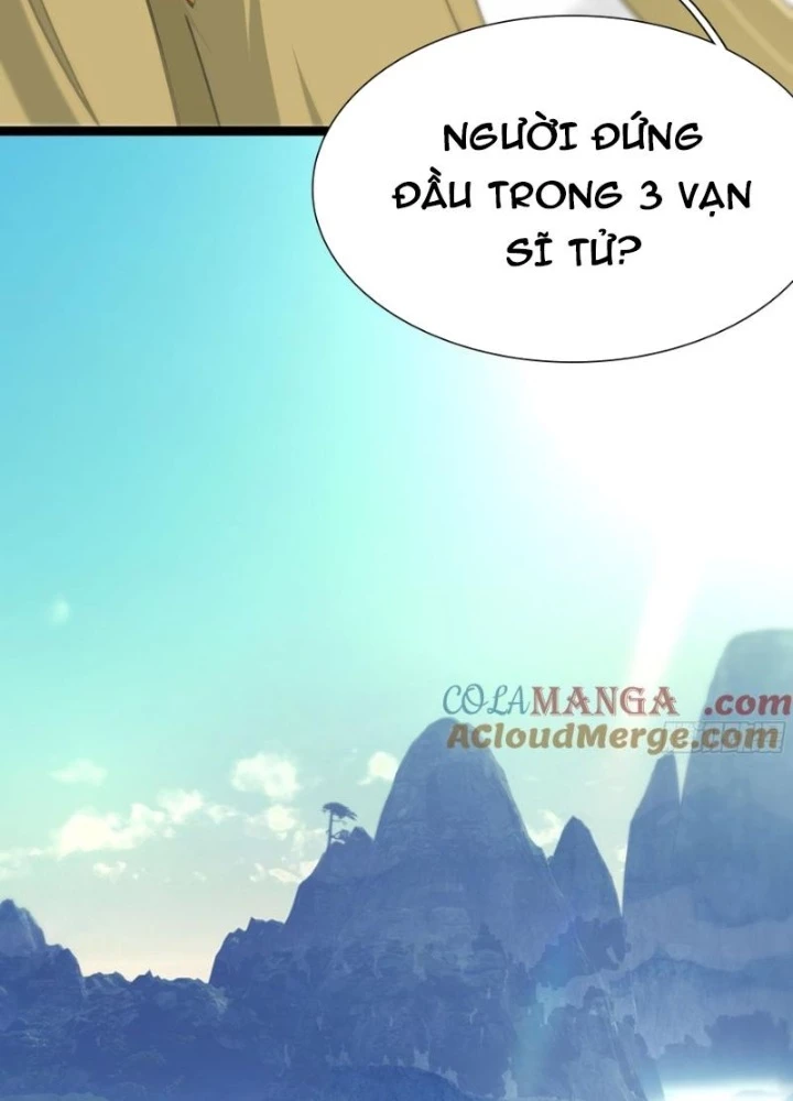 Lâm Uyên Hành Chapter 69 - Trang 4