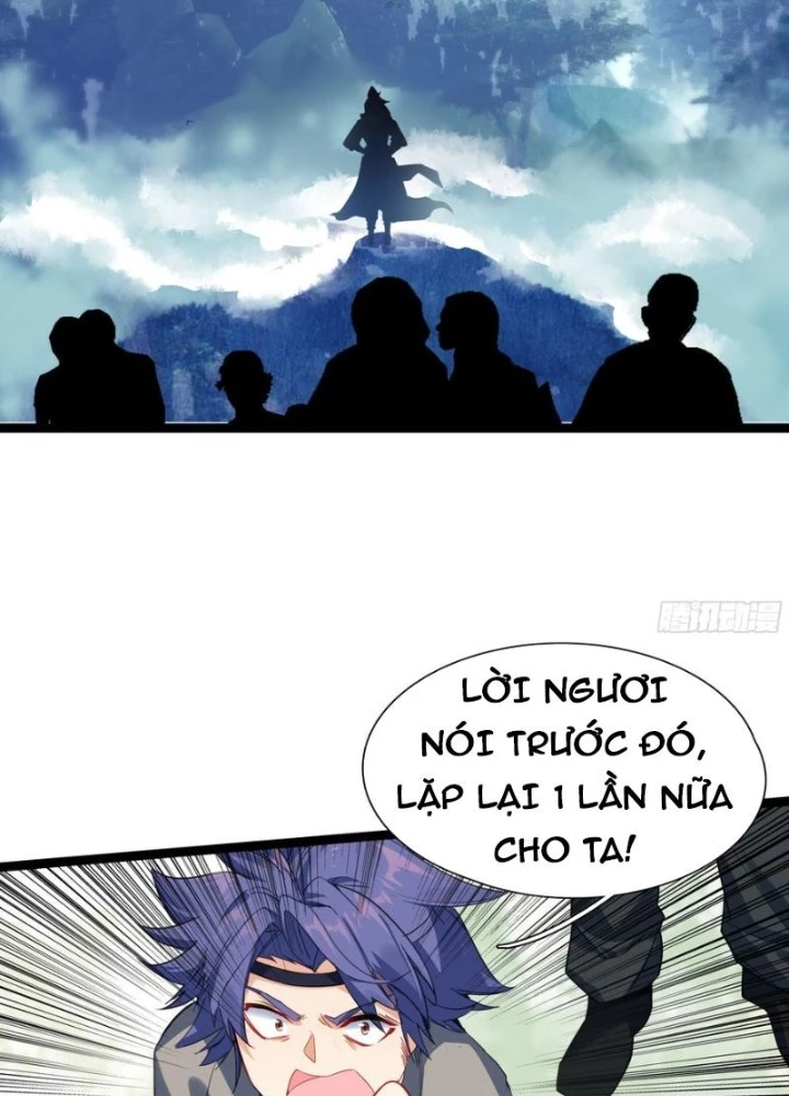 Lâm Uyên Hành Chapter 69 - Trang 4