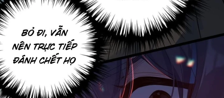 Lâm Uyên Hành Chapter 69 - Trang 4