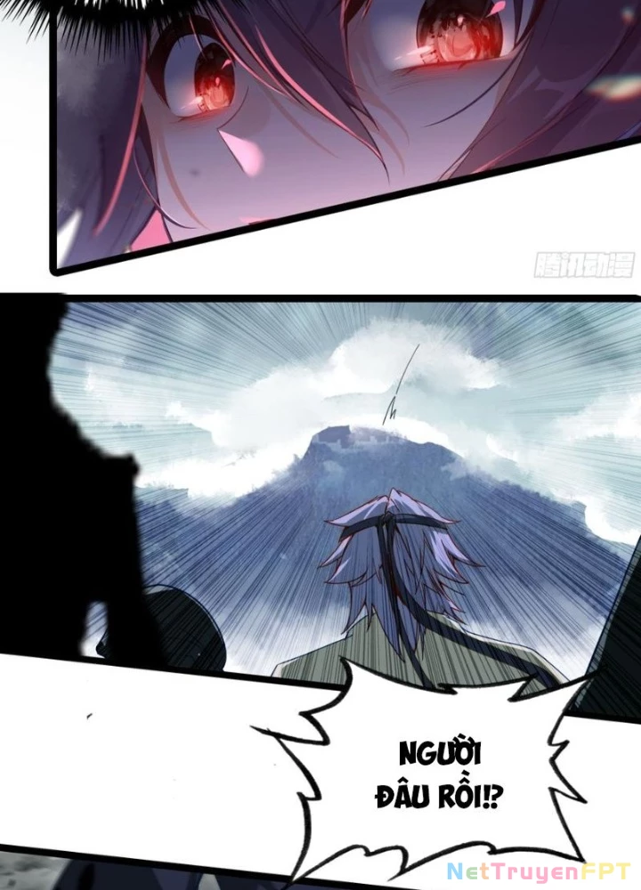 Lâm Uyên Hành Chapter 69 - Trang 4