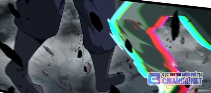 Lâm Uyên Hành Chapter 69 - Trang 4