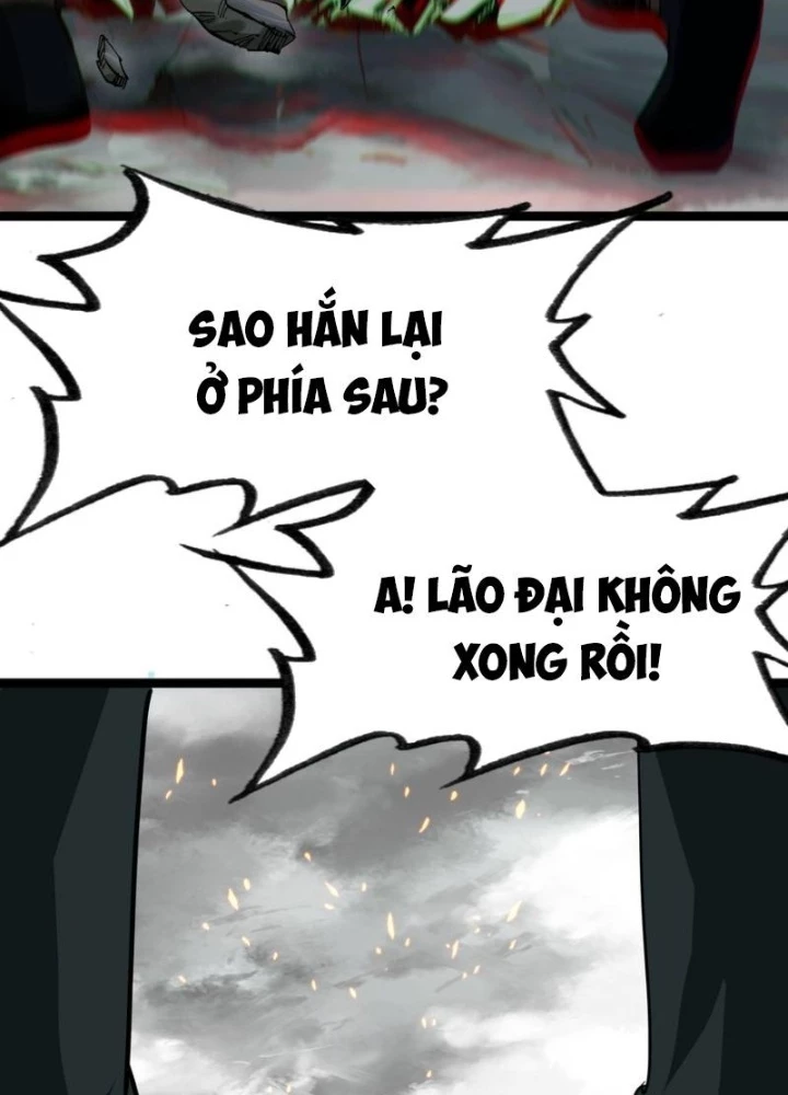 Lâm Uyên Hành Chapter 69 - Trang 4