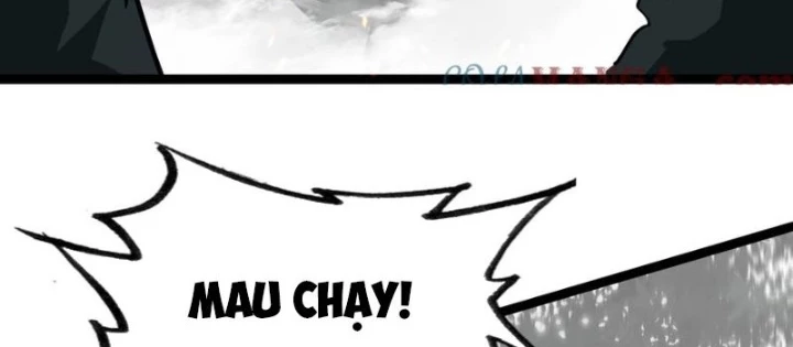 Lâm Uyên Hành Chapter 69 - Trang 4