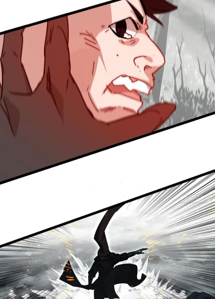 Lâm Uyên Hành Chapter 69 - Trang 4
