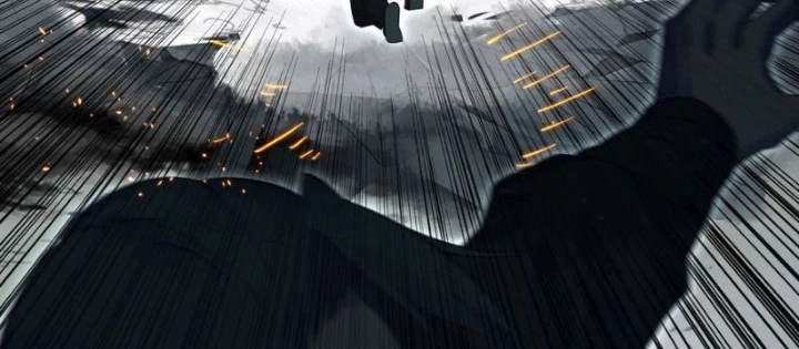 Lâm Uyên Hành Chapter 69 - Trang 4