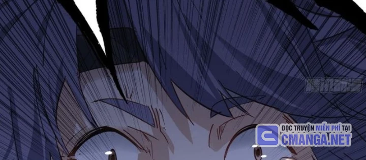 Lâm Uyên Hành Chapter 69 - Trang 4