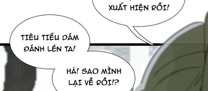 Lâm Uyên Hành Chapter 69 - Trang 4