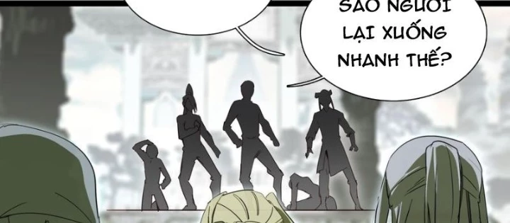 Lâm Uyên Hành Chapter 69 - Trang 4