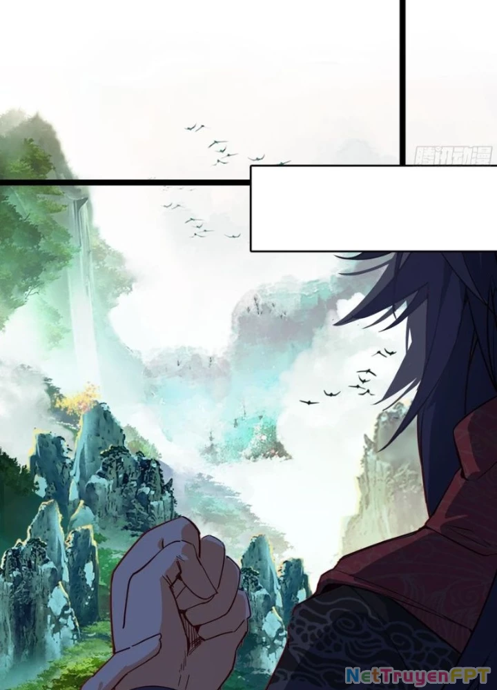 Lâm Uyên Hành Chapter 69 - Trang 4