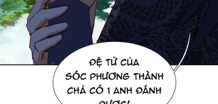 Lâm Uyên Hành Chapter 69 - Trang 4