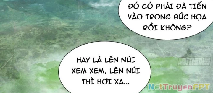 Lâm Uyên Hành Chapter 69 - Trang 4