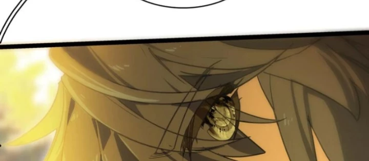 Lâm Uyên Hành Chapter 70 - Trang 4