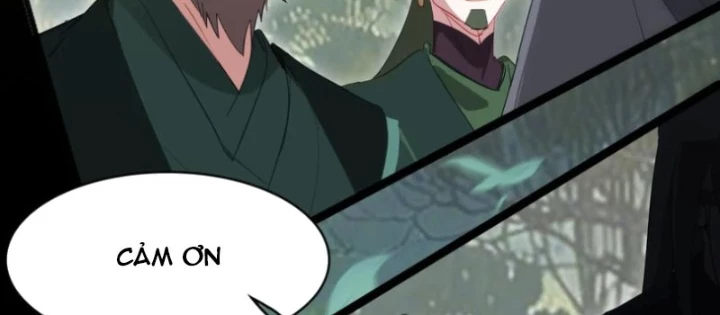 Lâm Uyên Hành Chapter 70 - Trang 4