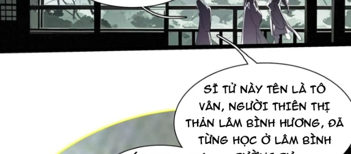 Lâm Uyên Hành Chapter 70 - Trang 4