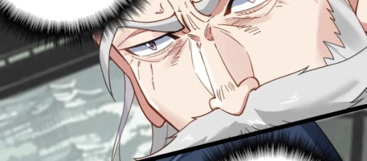 Lâm Uyên Hành Chapter 70 - Trang 4