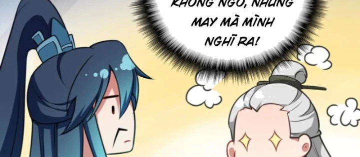 Lâm Uyên Hành Chapter 70 - Trang 4