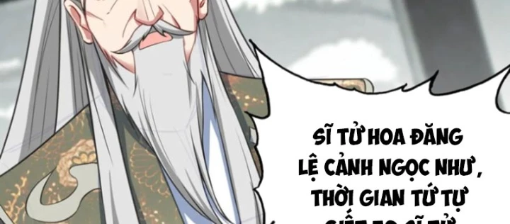 Lâm Uyên Hành Chapter 70 - Trang 4
