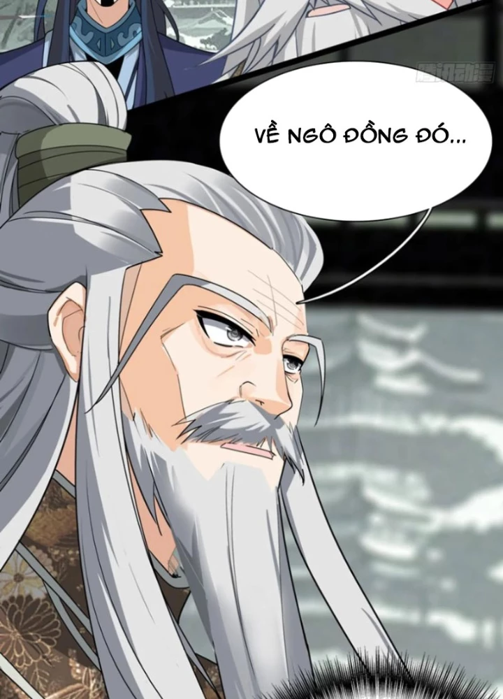 Lâm Uyên Hành Chapter 70 - Trang 4