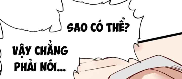 Lâm Uyên Hành Chapter 70 - Trang 4