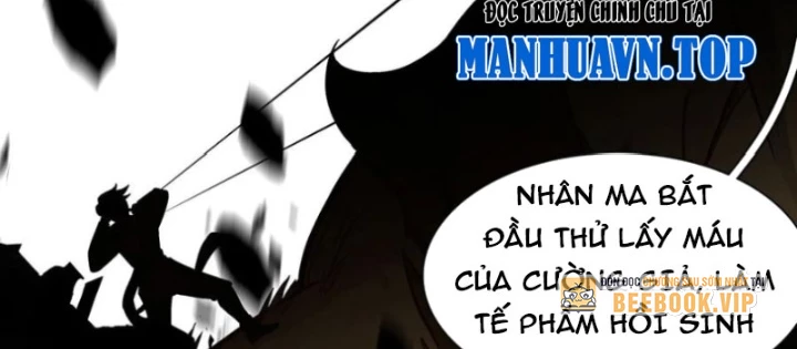 Lâm Uyên Hành Chapter 70 - Trang 4
