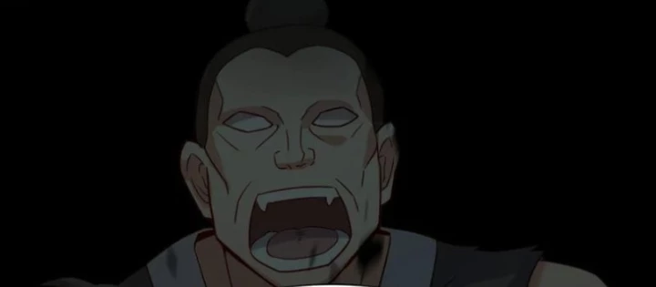 Lâm Uyên Hành Chapter 70 - Trang 4