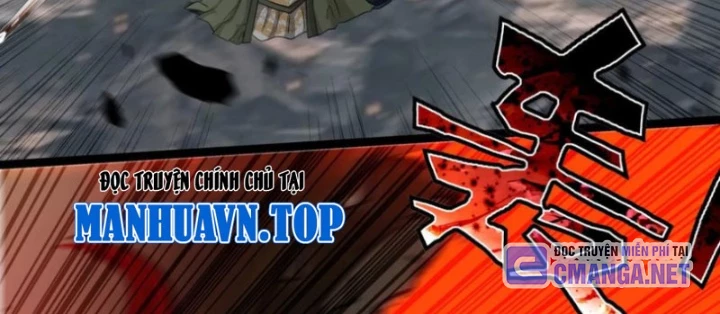 Lâm Uyên Hành Chapter 70 - Trang 4
