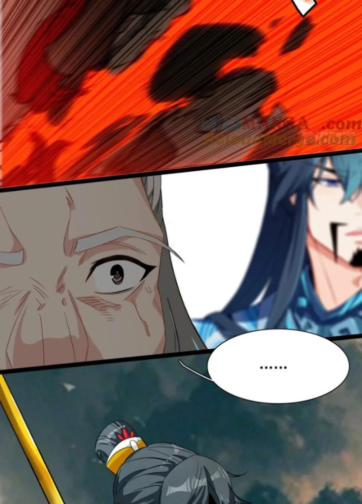 Lâm Uyên Hành Chapter 70 - Trang 4