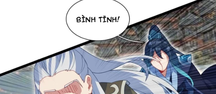Lâm Uyên Hành Chapter 70 - Trang 4