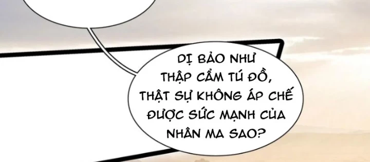 Lâm Uyên Hành Chapter 70 - Trang 4