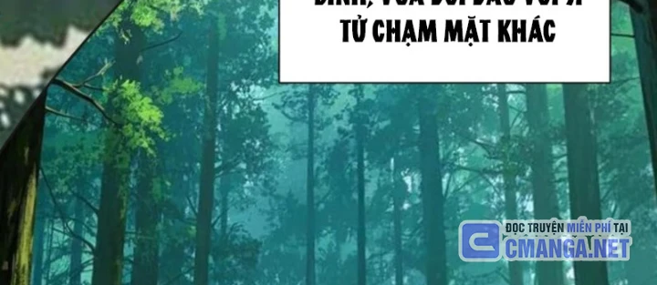 Lâm Uyên Hành Chapter 70 - Trang 4