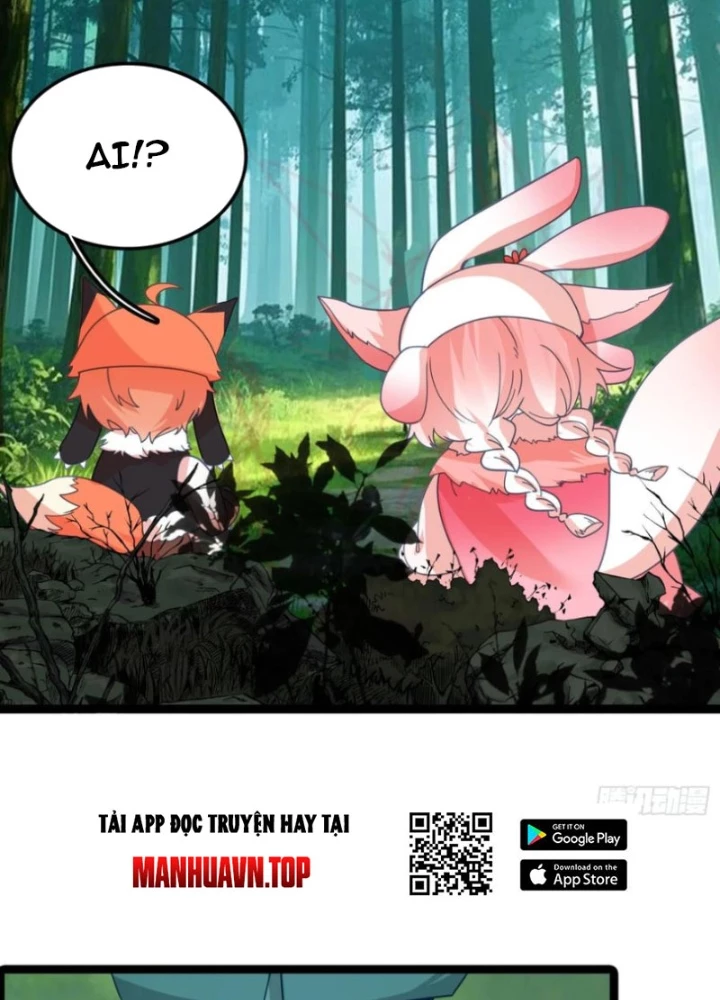 Lâm Uyên Hành Chapter 70 - Trang 4
