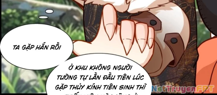 Lâm Uyên Hành Chapter 70 - Trang 4