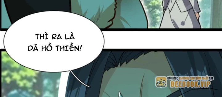 Lâm Uyên Hành Chapter 70 - Trang 4
