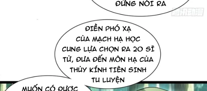 Lâm Uyên Hành Chapter 70 - Trang 4