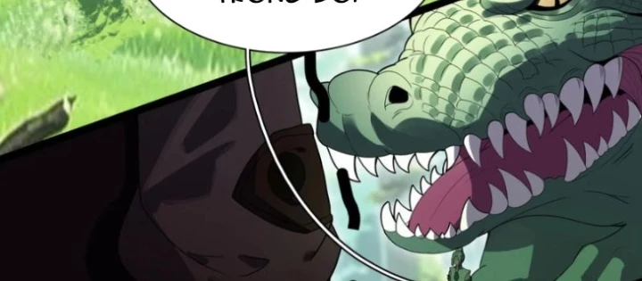 Lâm Uyên Hành Chapter 70 - Trang 4