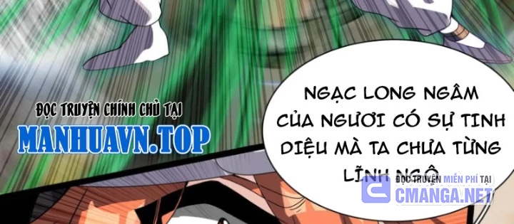 Lâm Uyên Hành Chapter 70 - Trang 4